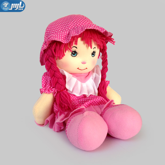 عروسک دخترانه خوشگل